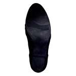 náhled Dámské polobotky JANA 24462-27-001 černá W1