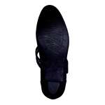 náhled Dámské lodičky JANA JAN-10101367-W1 černá