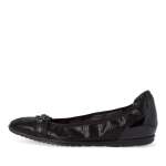 náhled Dámské baleríny TAMARIS 22106-27-098 černá W1