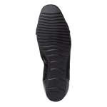 náhled Dámské baleríny TAMARIS 22106-27-098 černá W1