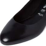 náhled Dámské lodičky TAMARIS 22301-27-007 černá W1