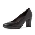 náhled Dámské lodičky TAMARIS 22401-27-003 černá W1