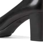 náhled Dámské lodičky TAMARIS TAM-10101380-W1 černá