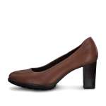 náhled Dámské lodičky TAMARIS 22401-27-348 hnědá W1