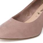 náhled Dámské lodičky TAMARIS 22418-27-527 růžová W1