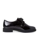 náhled Dámské polobotky TAMARIS TAM-10101392-W1 černá