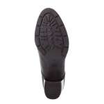 náhled Dámské polobotky TAMARIS 23301-27-003 černá W1