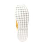 náhled Dámské tenisky TAMARIS TAM-10101400-W1 žlutá