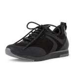 náhled Dámské tenisky TAMARIS 23602-27-001 černá W1