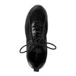 náhled Dámské tenisky TAMARIS TAM-10101403-W1 černá