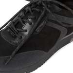 náhled Dámské tenisky TAMARIS TAM-10101403-W1 černá