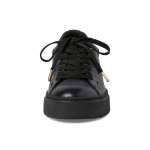 náhled Dámské tenisky TAMARIS 23700-27-001 černá W1