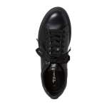 náhled Dámské tenisky TAMARIS 23700-27-001 černá W1