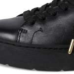 náhled Dámské tenisky TAMARIS 23700-27-001 černá W1