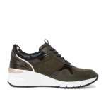 náhled Dámské tenisky TAMARIS TAM-10101414-W1 zelená