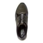 náhled Dámské tenisky TAMARIS TAM-10101414-W1 zelená