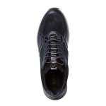 náhled Dámské tenisky TAMARIS TAM-10101415-W1 modrá