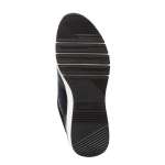 náhled Dámské tenisky TAMARIS TAM-10101415-W1 modrá