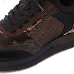 náhled Dámské tenisky TAMARIS 23708-27-303 hnědá W1