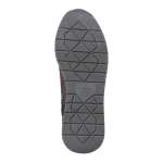 náhled Dámské tenisky TAMARIS TAM-10101425-W1 černá