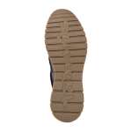 náhled Dámské tenisky TAMARIS TAM-10101426-W1 černá