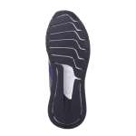 náhled Dámské tenisky TAMARIS TAM-10101429-W1 modrá