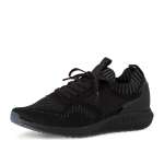 náhled Dámské tenisky TAMARIS TAM-10101434-W1 černá