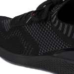 náhled Dámské tenisky TAMARIS TAM-10101434-W1 černá