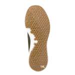 náhled Dámské tenisky TAMARIS TAM-10101435-W1 zelená