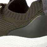 náhled Dámské tenisky TAMARIS TAM-10101435-W1 zelená