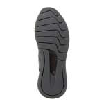 náhled Dámské tenisky TAMARIS TAM-10101436-W1 černá