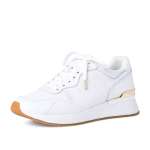 náhled Dámské tenisky TAMARIS 23717-27-100 bílá W1