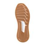 náhled Dámské tenisky TAMARIS TAM-10101437-W1 bílá