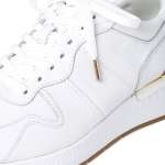 náhled Dámské tenisky TAMARIS TAM-10101437-W1 bílá