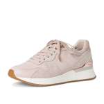 náhled Dámské tenisky TAMARIS TAM-10101438-W1 růžová