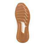 náhled Dámské tenisky TAMARIS TAM-10101438-W1 růžová