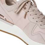 náhled Dámské tenisky TAMARIS TAM-10101438-W1 růžová