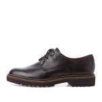 náhled Dámské polobotky TAMARIS TAM-10101441-W1 černá