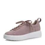 náhled Dámské tenisky TAMARIS TAM-10101444-W1 růžová