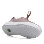 náhled Dámské tenisky TAMARIS TAM-10101444-W1 růžová