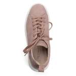 náhled Dámské tenisky TAMARIS TAM-10101444-W1 růžová