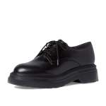 náhled Dámské polobotky TAMARIS TAM-10101445-W1 černá