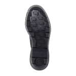 náhled Dámské polobotky TAMARIS TAM-10101445-W1 černá