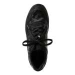 náhled Dámské tenisky TAMARIS TAM-10101449-W1 černá