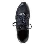 náhled Dámské tenisky TAMARIS TAM-10101450-W1 modrá