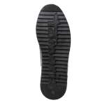 náhled Dámské tenisky TAMARIS TAM-10101450-W1 modrá