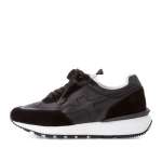 náhled Dámské tenisky TAMARIS TAM-10101453-W1 černá