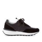 náhled Dámské tenisky TAMARIS TAM-10101453-W1 černá