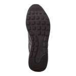 náhled Dámské tenisky TAMARIS TAM-10101453-W1 černá