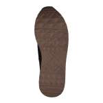 náhled Dámské tenisky TAMARIS 23767-27-098 černá W1